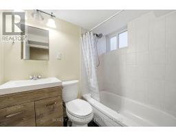 45 Alton Avenue, Toronto, ON M4L2M3 Photo 31