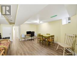 45 Alton Avenue, Toronto, ON M4L2M3 Photo 32