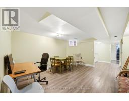 45 Alton Avenue, Toronto, ON M4L2M3 Photo 33