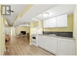 45 Alton Avenue, Toronto, ON M4L2M3 Photo 34