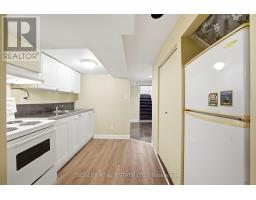 45 Alton Avenue, Toronto, ON M4L2M3 Photo 35