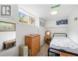 45 Alton Avenue, Toronto, ON M4L2M3 Photo 36