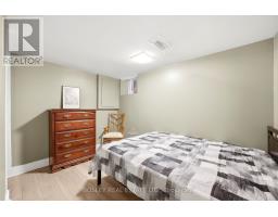 45 Alton Avenue, Toronto, ON M4L2M3 Photo 37