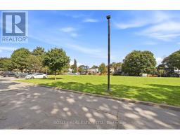 45 Alton Avenue, Toronto, ON M4L2M3 Photo 40