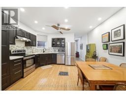 Office - 45 Alton Avenue, Toronto, ON M4L2M3 Photo 8