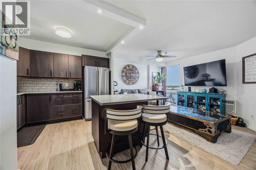 155 FRONT STREET North Unit# 1504, Sarnia — photo 12