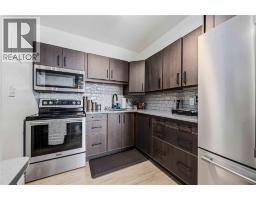 155 Front Street North Unit# 1504, Sarnia, ON N7T7V5 Photo 16