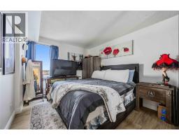 155 Front Street North Unit# 1504, Sarnia, ON N7T7V5 Photo 17