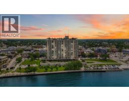 155 Front Street North Unit# 1504, Sarnia, ON N7T7V5 Photo 26