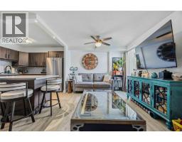 155 Front Street North Unit# 1504, Sarnia, ON N7T7V5 Photo 7