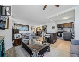 155 Front Street North Unit# 1504, Sarnia, ON N7T7V5 Photo 8