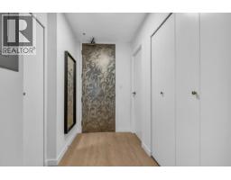 402 1178 Hamilton Street, Vancouver, BC V6B2S2 Photo 10