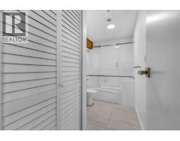 402 1178 Hamilton Street, Vancouver, BC V6B2S2 Photo 11