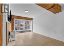 402 1178 Hamilton Street, Vancouver, BC V6B2S2 Photo 6