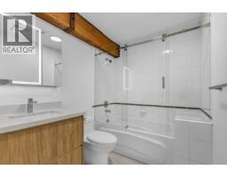 402 1178 Hamilton Street, Vancouver, BC V6B2S2 Photo 9