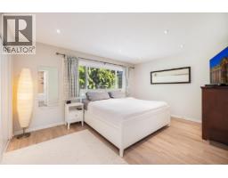 58 1930 Cedar Village Crescent, North Vancouver, BC V7J3M5 Photo 10