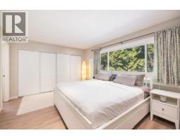 58 1930 Cedar Village Crescent, North Vancouver, BC V7J3M5 Photo 11