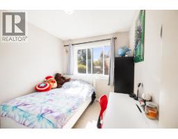 58 1930 Cedar Village Crescent, North Vancouver, BC V7J3M5 Photo 13