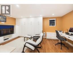 58 1930 Cedar Village Crescent, North Vancouver, BC V7J3M5 Photo 15