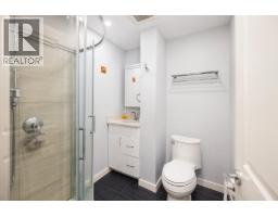 58 1930 Cedar Village Crescent, North Vancouver, BC V7J3M5 Photo 16