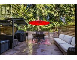 58 1930 Cedar Village Crescent, North Vancouver, BC V7J3M5 Photo 18