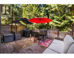 58 1930 Cedar Village Crescent, North Vancouver, BC V7J3M5 Photo 19