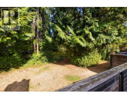 58 1930 Cedar Village Crescent, North Vancouver, BC V7J3M5 Photo 20