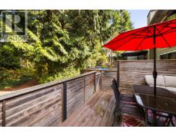 58 1930 Cedar Village Crescent, North Vancouver, BC V7J3M5 Photo 21