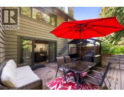58 1930 Cedar Village Crescent, North Vancouver, BC V7J3M5 Photo 22