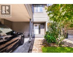 58 1930 Cedar Village Crescent, North Vancouver, BC V7J3M5 Photo 23