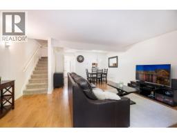58 1930 Cedar Village Crescent, North Vancouver, BC V7J3M5 Photo 6