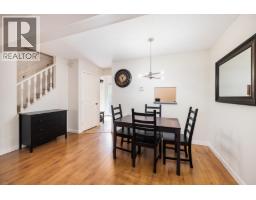 58 1930 Cedar Village Crescent, North Vancouver, BC V7J3M5 Photo 7