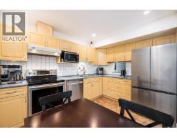58 1930 Cedar Village Crescent, North Vancouver, BC V7J3M5 Photo 9