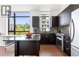216 121 Brew Street, Port Moody, BC V3H0E2 Photo 12