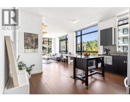 216 121 Brew Street, Port Moody, BC V3H0E2 Photo 13