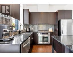 216 121 Brew Street, Port Moody, BC V3H0E2 Photo 14