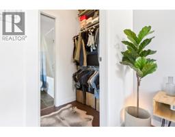 216 121 Brew Street, Port Moody, BC V3H0E2 Photo 18