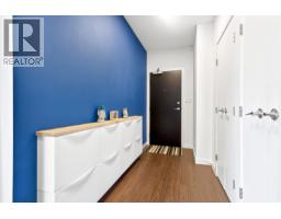 216 121 Brew Street, Port Moody, BC V3H0E2 Photo 20