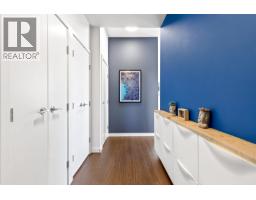 216 121 Brew Street, Port Moody, BC V3H0E2 Photo 21