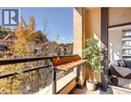 216 121 Brew Street, Port Moody, BC V3H0E2 Photo 26