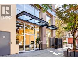 216 121 Brew Street, Port Moody, BC V3H0E2 Photo 27