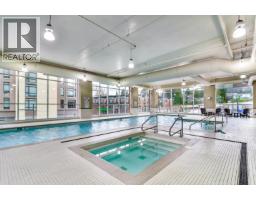 216 121 Brew Street, Port Moody, BC V3H0E2 Photo 30