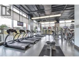 216 121 Brew Street, Port Moody, BC V3H0E2 Photo 31