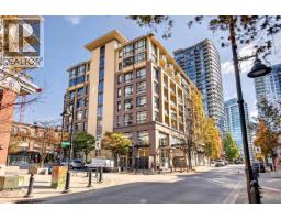 216 121 Brew Street, Port Moody, BC V3H0E2 Photo 34