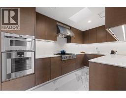 403 3639 W 16th Avenue, Vancouver, BC V6R3C3 Photo 10