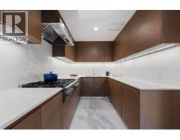 403 3639 W 16th Avenue, Vancouver, BC V6R3C3 Photo 11