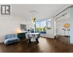 403 3639 W 16th Avenue, Vancouver, BC V6R3C3 Photo 12