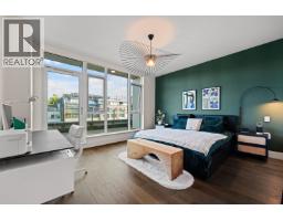 403 3639 W 16th Avenue, Vancouver, BC V6R3C3 Photo 13