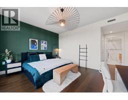 403 3639 W 16th Avenue, Vancouver, BC V6R3C3 Photo 14