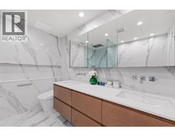 403 3639 W 16th Avenue, Vancouver, BC V6R3C3 Photo 15